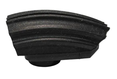 Πίπα μπουζί θαμνοκοπτικού Husqvarna 553RS 521610001